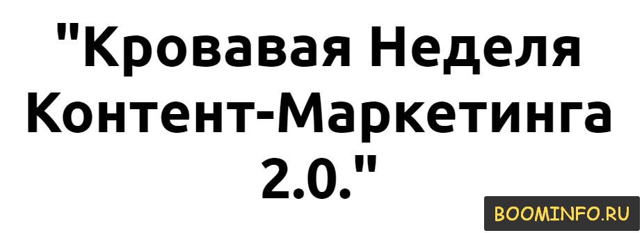 Контент Маркетинг 2.0 (Акуле плевать)_0.jpg